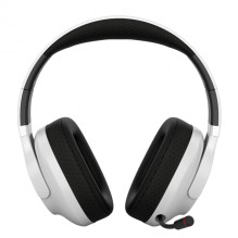 Canyon EGO GH-16, White