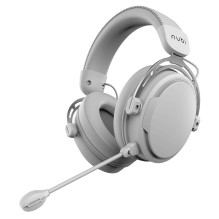 Nubi Headset NH1 Pro...