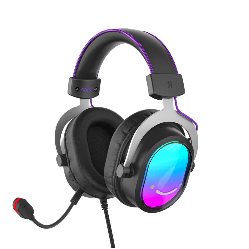 FIFINE H16, Black