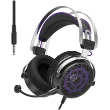 FIFINE H18V, Black