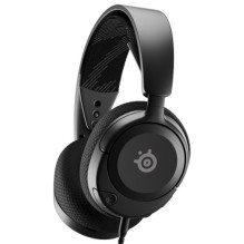 SteelSeries Arctis Nova 1,...