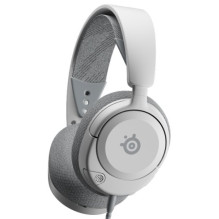 SteelSeries Arctis Nova 1,...