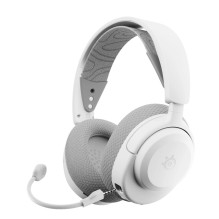 SteelSeries Arctis Nova 3P...