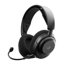 SteelSeries Arctis Nova 3X...