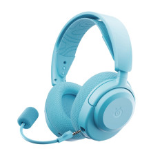 SteelSeries Arctis Nova 3X...