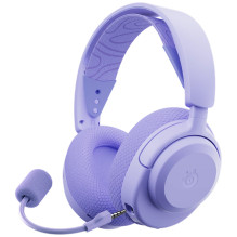 SteelSeries Arctis Nova 3P...