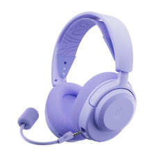 SteelSeries Arctis Nova 3X...