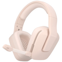 Magegee Whisper, Beige