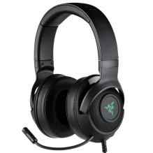 Razer Kraken X Lite