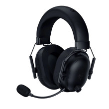Razer BlackShark V2...