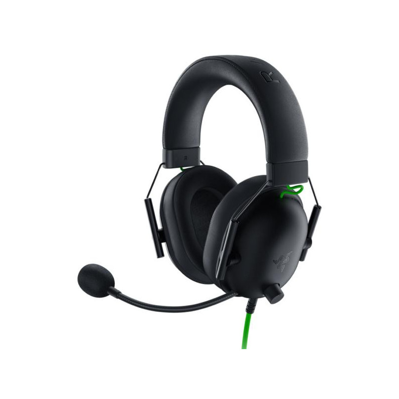Razer BlackShark V2 X