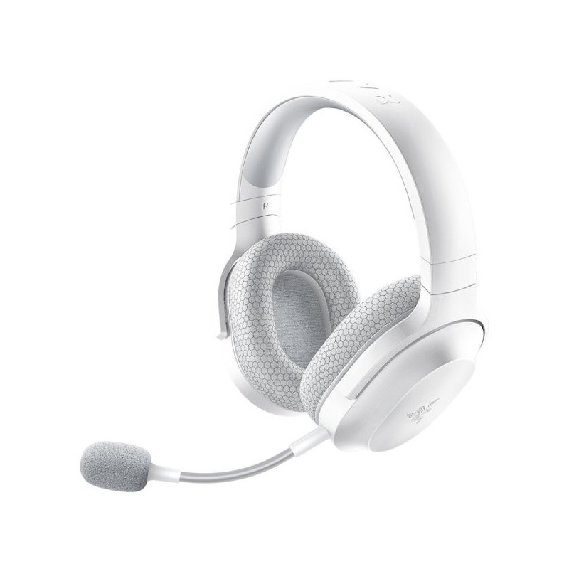Razer Barracuda X (2022), White