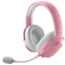 Razer Barracuda X (2022),...