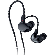 Razer Moray, Black