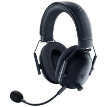 Razer BlackShark V2 Pro,...
