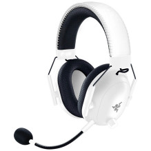 Razer BlackShark V2 Pro,...