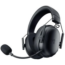 Razer BlackShark V3 X...