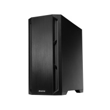 Computer Case - Chieftec...