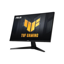 Monitorius - Asus TUF...