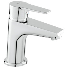 MIXER WASHBASIN FERRO...