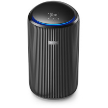 Air purifier Philips "PureProtect Pro" AC4221 / 11 Air purifier Philips "PureProtect Pro" AC4221 / 11