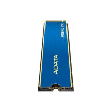 M.2 NVMe SSD - ADATA Legend...