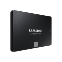SSD - Samsung 870 EVO 500GB...