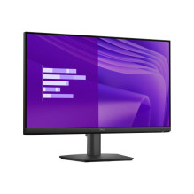 Monitorius - Dell E2425HM...