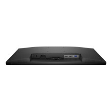 Monitorius - Dell E2425HM 23.8" Full HD, HDMI, DisplayPort, VGA Monitorius - Dell E2425HM 23.8" Full HD, HDMI, DisplayPort, VGA