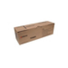 Toner Cartridge - Kyocera...