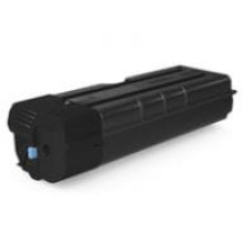 Toner Cartridge - Kyocera TK-6725, 70000 Puslapių Išeiga, Klimato Neutralus, Juodas Toner Cartridge - Kyocera TK-6725, 70000 Puslapių Išeiga, Klimato Neutralus, Juodas