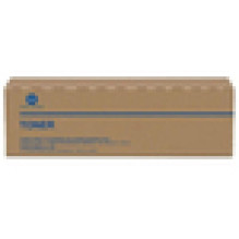 Toner Cartridge - Konica...