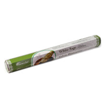Aromatas - Aromatika White...