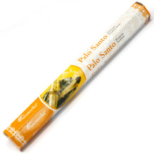Aromatinė Lazdelė -...