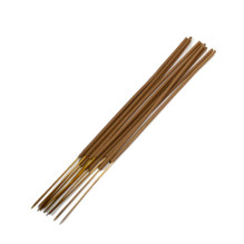 Aromatinė Lazdelė - Aromatika Palo Santo Natūralios Aromatinės Lazdelės 30 Min. Degimo Laikas Aromatinė Lazdelė - Aromatika Palo Santo Natūralios Aromatinės Lazdelės 30 Min. Degimo Laikas