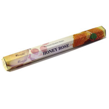 Aromatinė Lazdelė -...