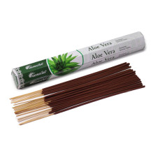 Smilkalai - Aromatika Aloe Vera Natūralūs Kvepalai 30 Minučių