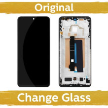 Xiaomi Poco X6 Pro 5G su...