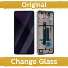 Xiaomi Redmi Note 13 Pro+...