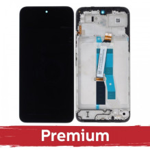 Xiaomi Redmi 15 4G / Poco...
