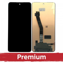 Xiaomi Redmi Note 15 4G...