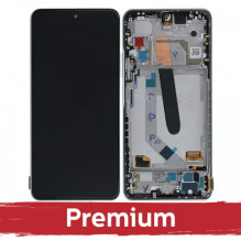 Xiaomi Poco F3 (Mi 11X / Mi...
