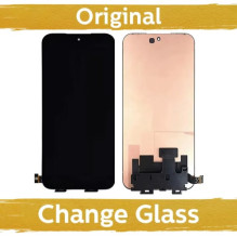 Xiaomi 15T Pro 5G juodas...