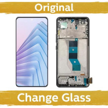 Xiaomi Redmi Note 14 5G /...