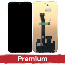 Xiaomi Redmi Note 15 Pro 5G...