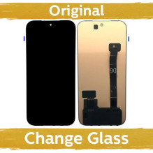 Xiaomi Poco X8 Pro juodas...