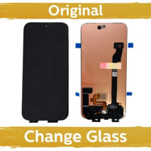 Xiaomi Poco X8 Pro Max...