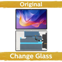 Xiaomi Redmi Pad 2 (2025)...
