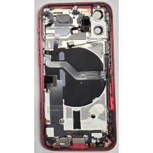 Battery cover iPhone 12...