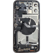 Battery cover iPhone 12 Pro...